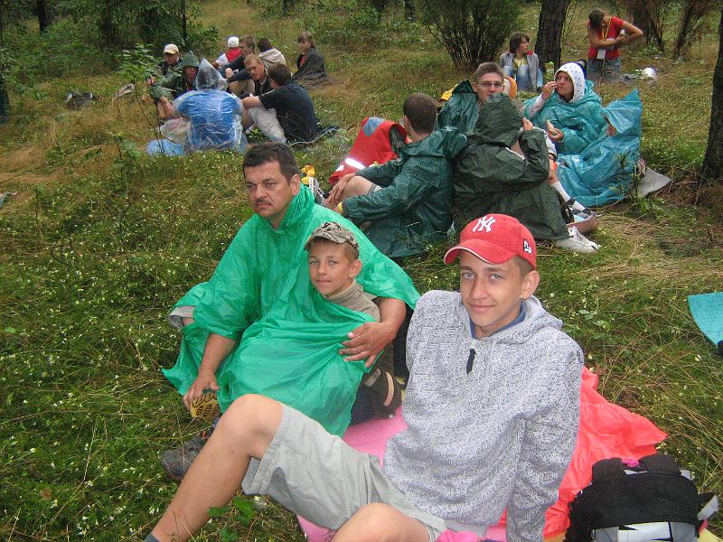 Obraz 231.jpg